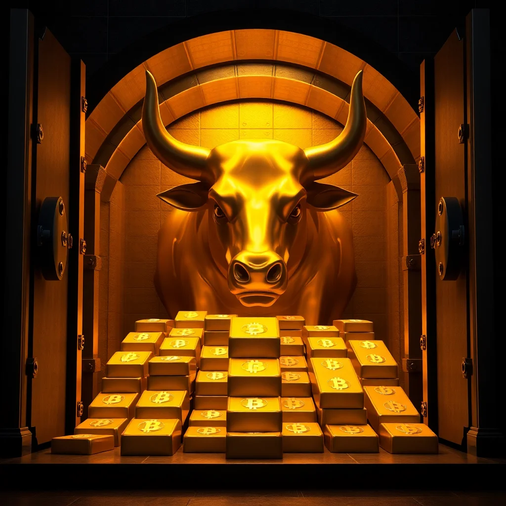 Strategy Purchases 34,164 Bitcoin for $2.5B, Exceeds 800K Holdings