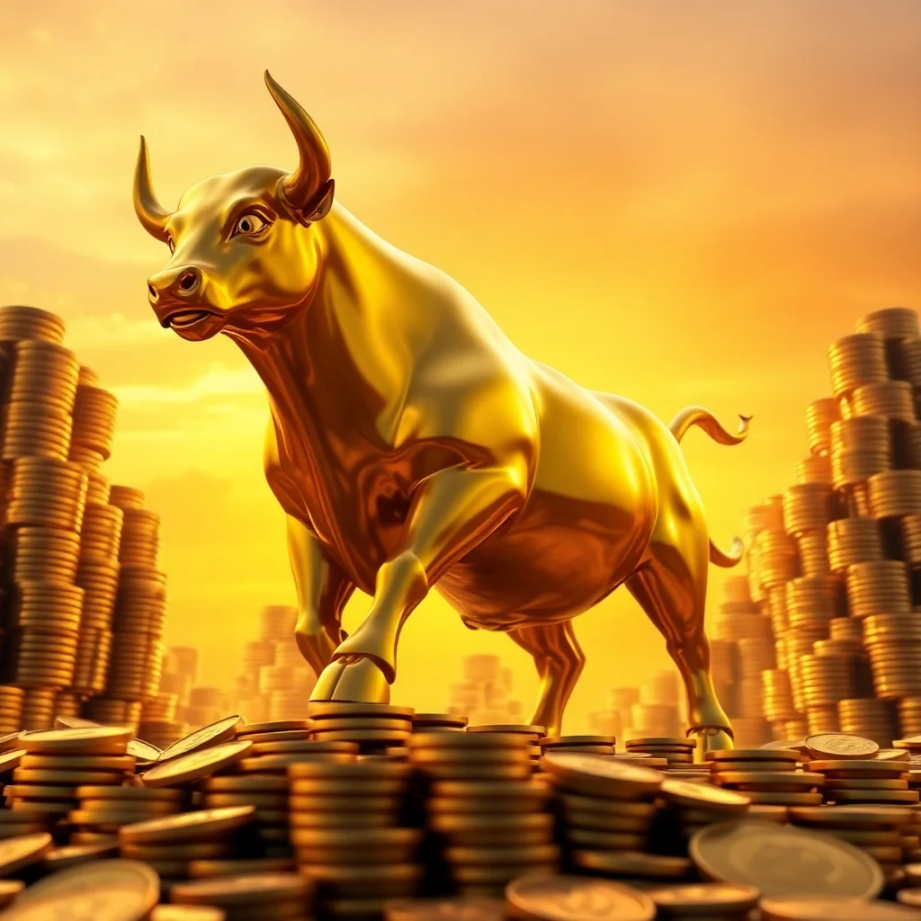 Strategy's $44B Equity Issuance Plan Fuels Bitcoin Accumulation