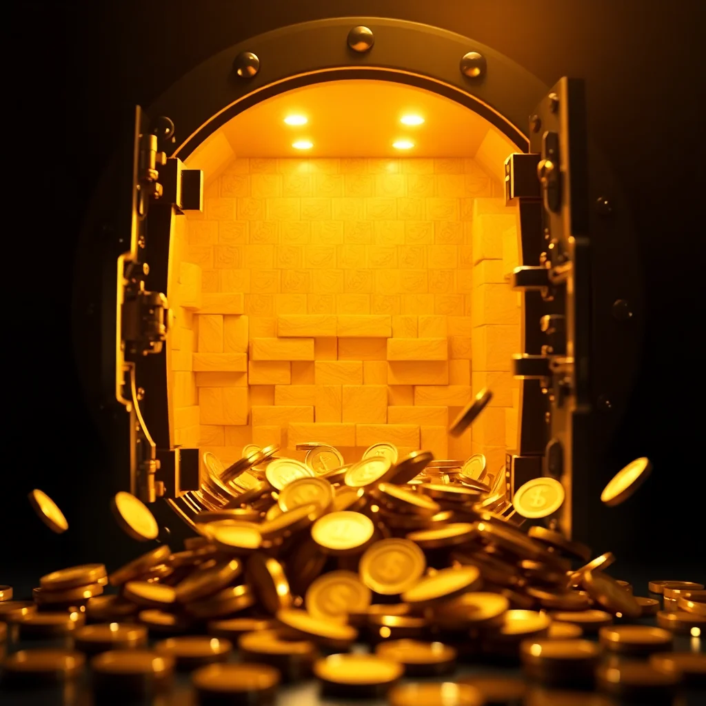 Strive Acquires 1,109 Bitcoin, Total Holdings Hit 16,500 BTC