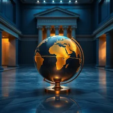 Swift Launches Blockchain Ledger for 24/7 Banking With 17 Global Banks