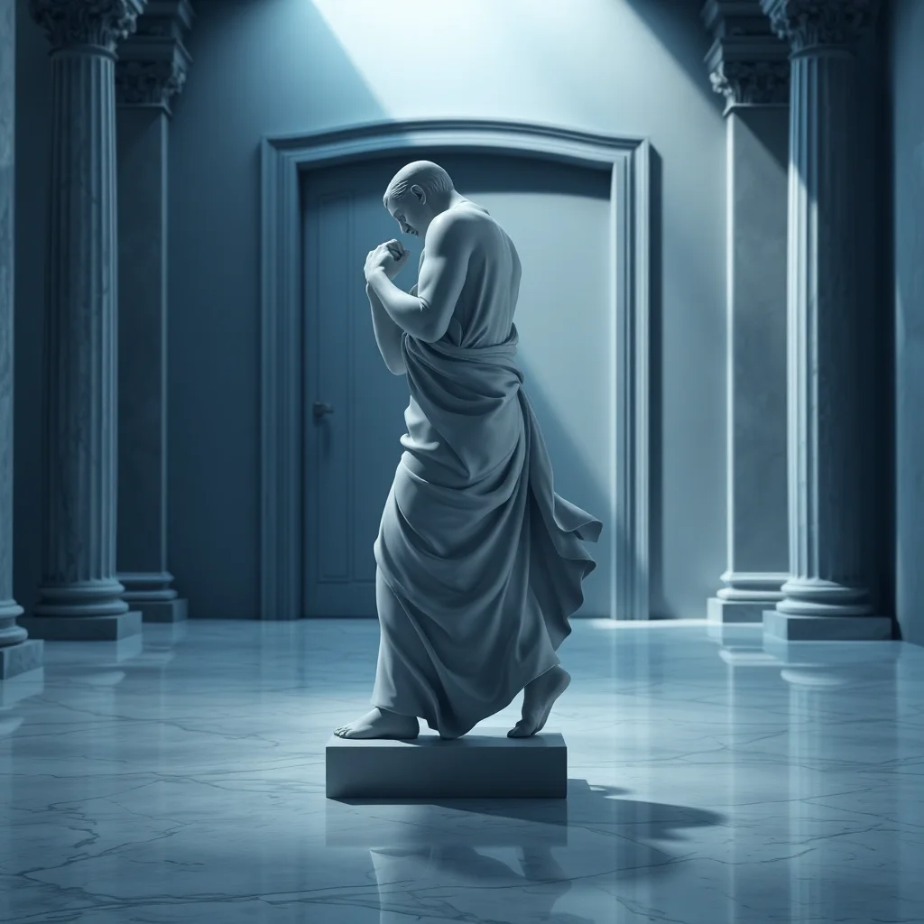 Tally Winds Down: What the DAO Tooling Pioneer's Exit Means for Decentralized Governance