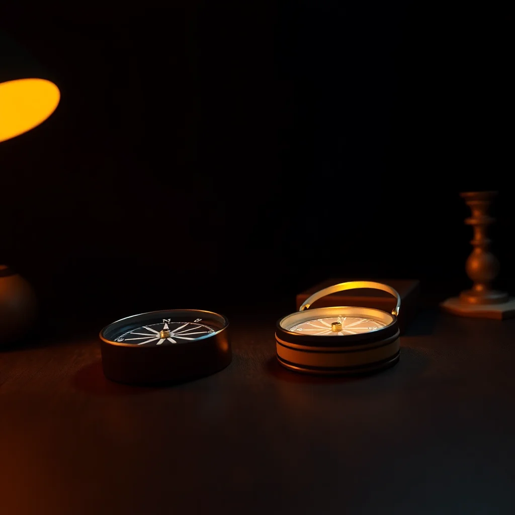 TeraWulf's AI Pivot: From Bitcoin Mining to $19B Anthropic Hosting Deal