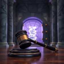 Tether to Undergo Big Four Audit, Eyes GENIUS Act Approval