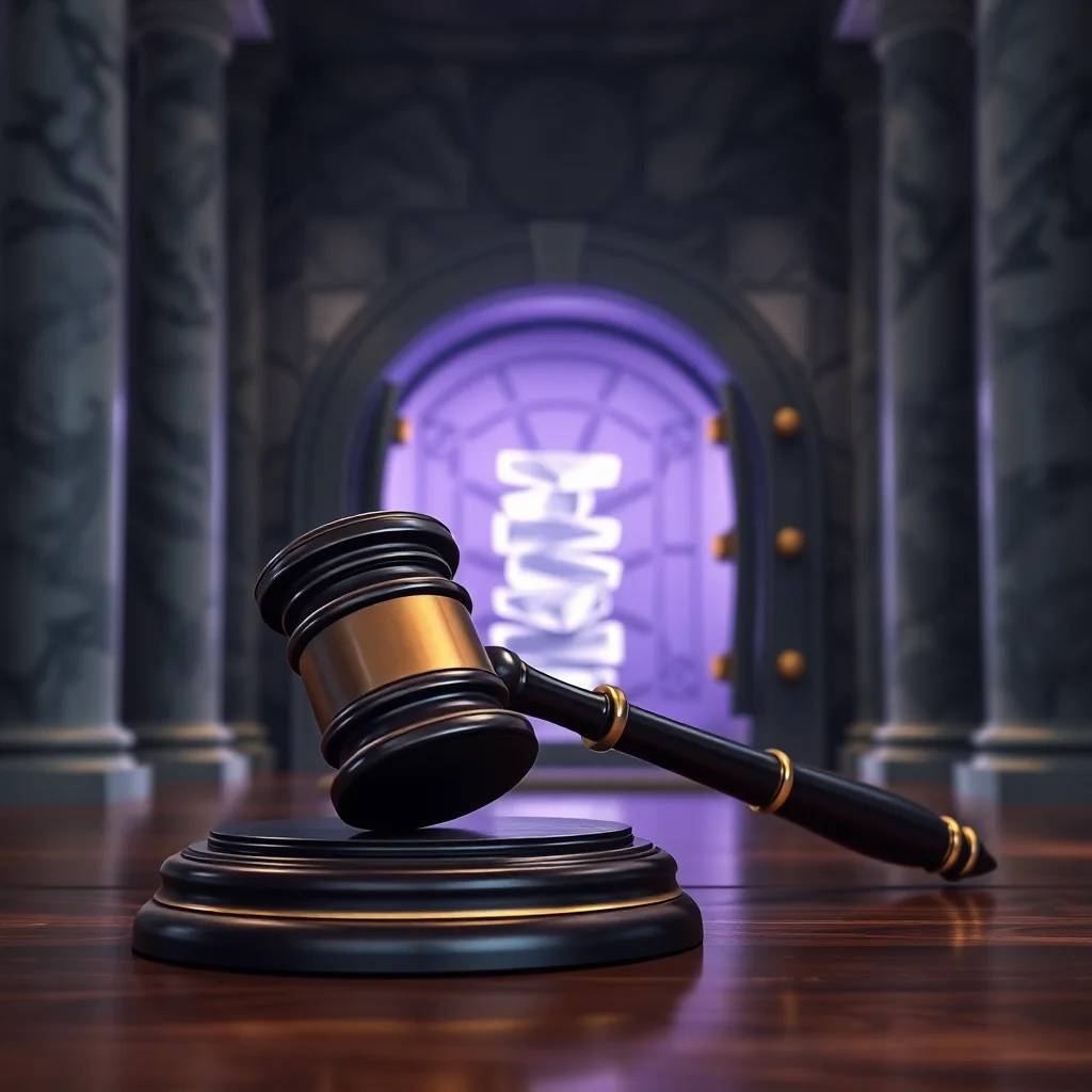 Tether to Undergo Big Four Audit, Eyes GENIUS Act Approval