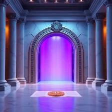 Tether to Undergo First Full Audit by Big Four Accounting Firm