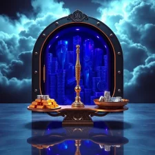 Tether's $500B Fundraising Plans Face Uncertainty Over Valuation Demands