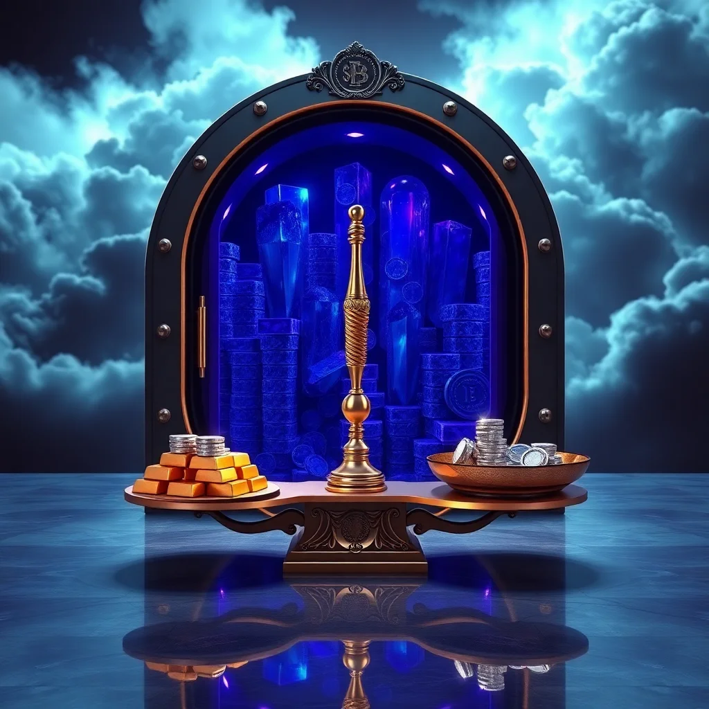 Tether's $500B Fundraising Plans Face Uncertainty Over Valuation Demands