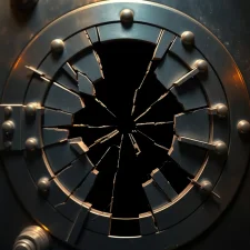 THORChain $10.7M Exploit: GG20 Vulnerability Enables Private Key Theft