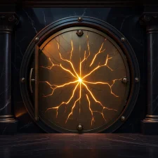 THORChain Halts Trading After Suspected $10M Exploit