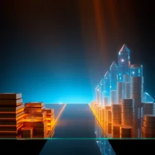 Tokenized RWA Market Explodes 420% as Treasury Tokens Hit $15B