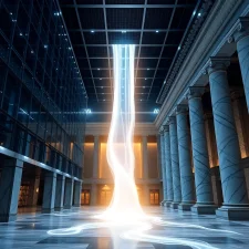 Tokenized Stock Transfers Surge 105% to $8.4B in Market Boom