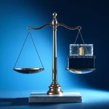 Tokenized Treasury Markets Hit $14.6B as CEX Volumes Plunge