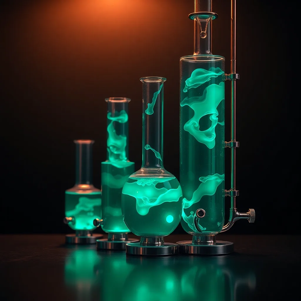 Top 5 DeFi Protocols by Total Value Locked in 2025