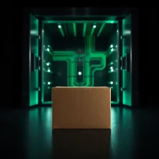 TrapDoor Attack Targets Solana, Sui, Aptos Wallets Via Fake Packages