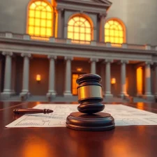 Treasury Secretary Bessent Urges Senate to Pass Crypto Legislation