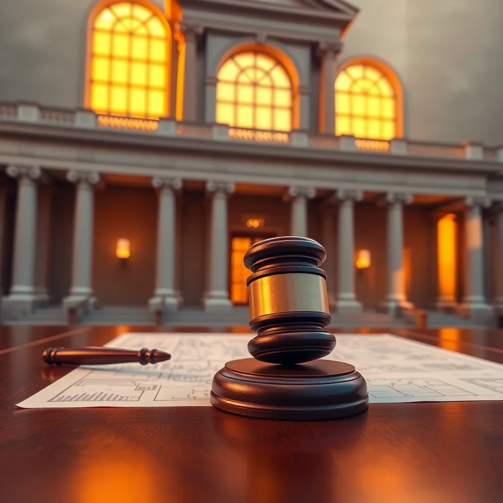 Treasury Secretary Bessent Urges Senate to Pass Crypto Legislation