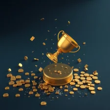 Trump-Linked Crypto Tokens Plummet Amid Scam Allegations