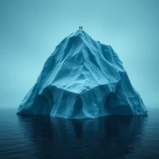 TRUMP Memecoin Whales Consolidate Holdings Ahead of Mar-a-Lago Gala