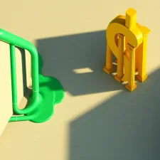 Trump targets Brazil's Pix as dollar stablecoins dominate crypto