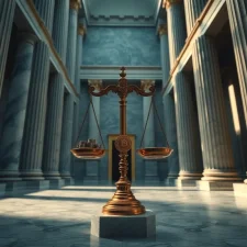 UK Lawmakers Push Moratorium on Crypto Political Donations Amid Safeguard Concerns