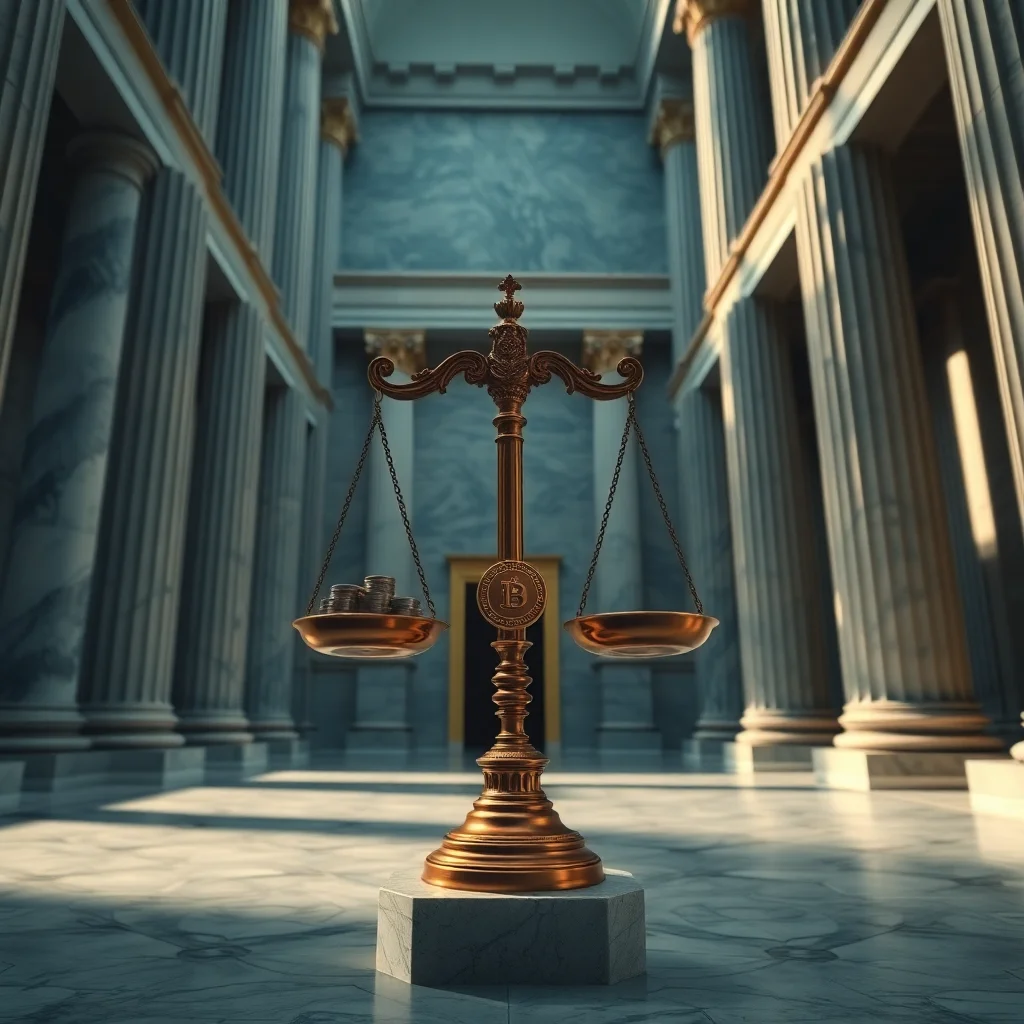 UK Lawmakers Push Moratorium on Crypto Political Donations Amid Safeguard Concerns