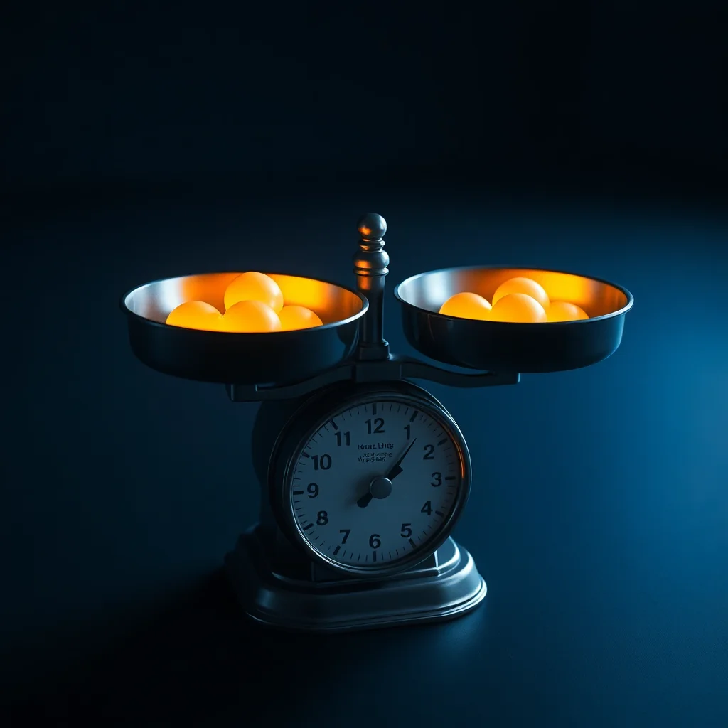 UK Tokenization Drive: $44B Boost to Economy by 2035 & Digital Gilt Plans