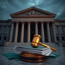 US Agencies Miss GENIUS Act Deadline for Stablecoin Rules