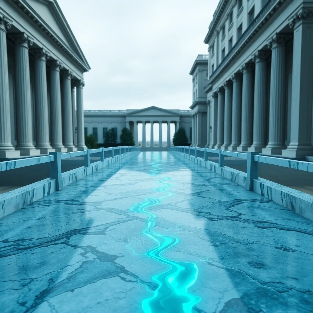US and EU Regulators Unite on Stablecoin Oversight