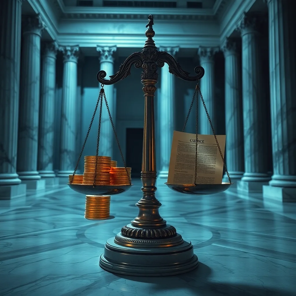 US Army Soldier Charged in $400K Polymarket Insider Trading Scheme