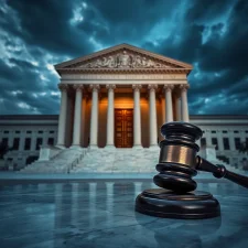 US CBDC Ban Set to Become Law Without Trump Signature