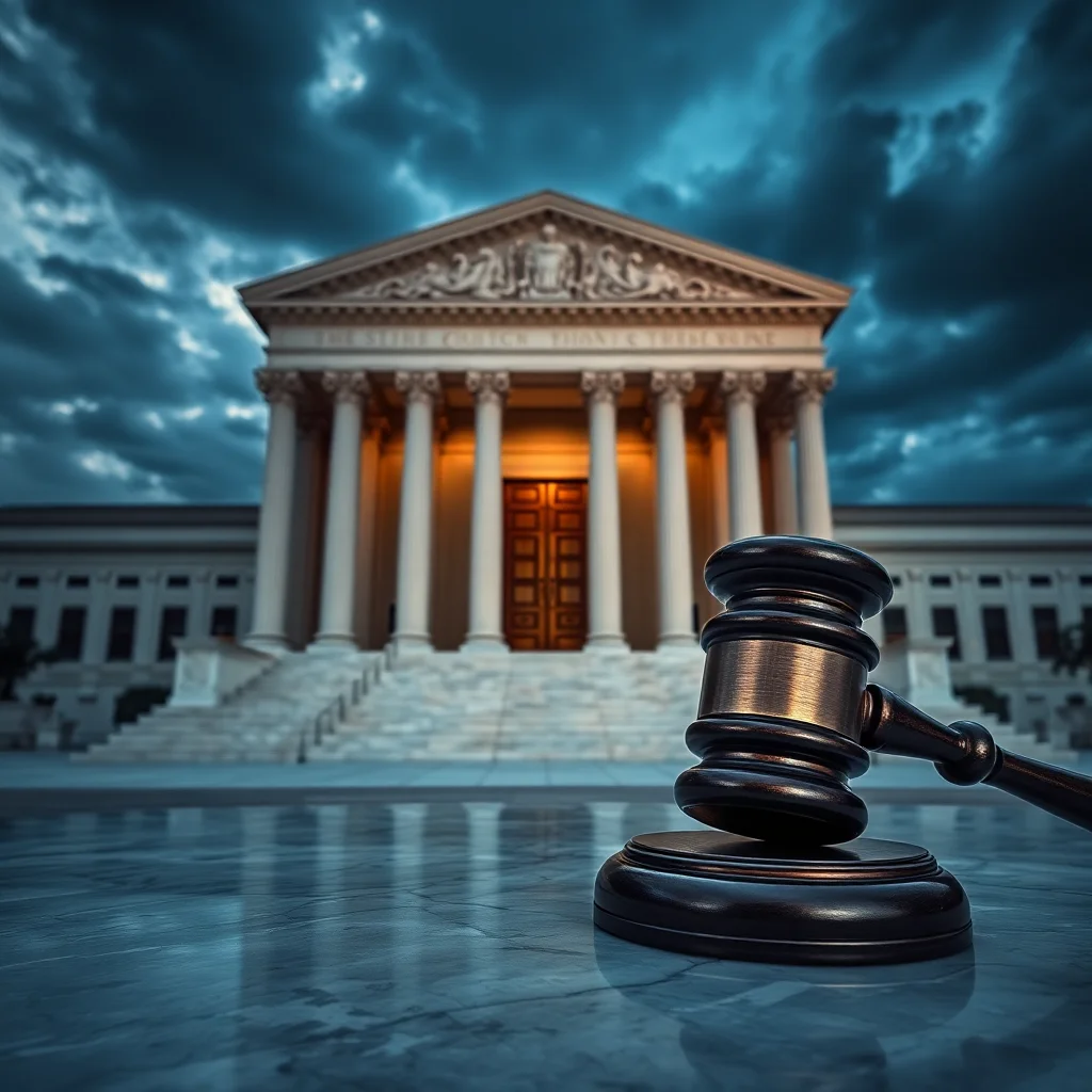 US CBDC Ban Set to Become Law Without Trump Signature