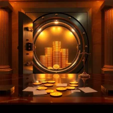 US Government Moves $600K Bitcoin From 2016 Bitfinex Hack