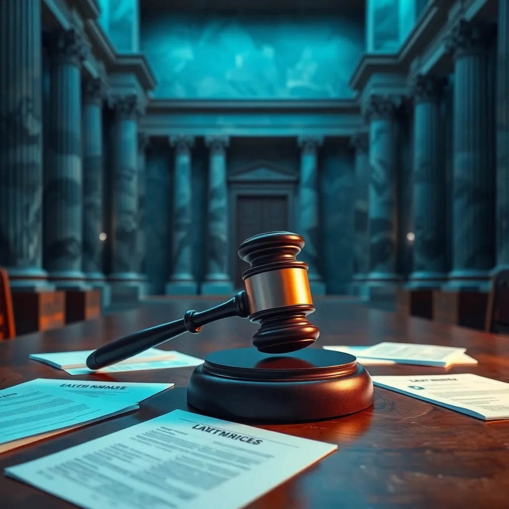 US House Hearing Set to Tackle Crypto Tax Reporting Rules