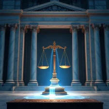 US Justice Department Opens OneCoin Fraud Victim Compensation