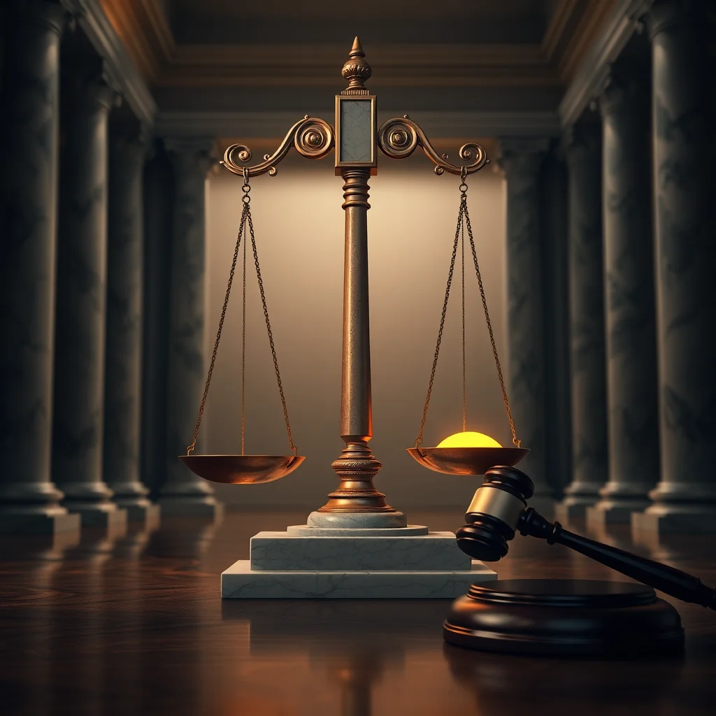 US Lawmakers Propose Crypto Tax Bill: Bitcoin Left Out of Stablecoin Exemption