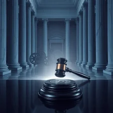 US Lawmakers Push Federal Task Force to Combat Crypto Theft