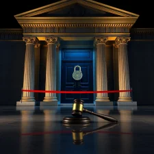 U.S. Senate Passes Four-Year Ban on Federal Reserve CBDC