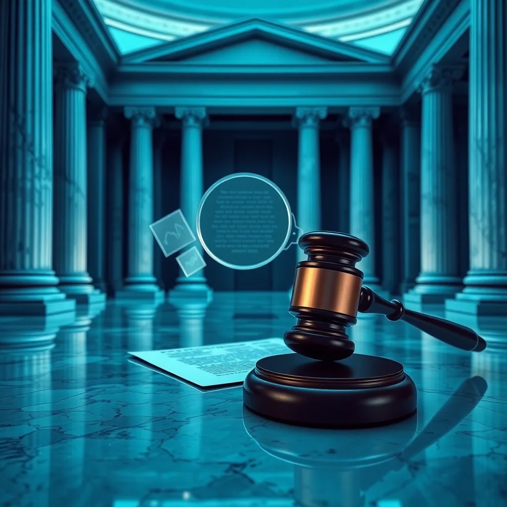 US Senators Demand CFTC Investigation Into Polymarket Marketing