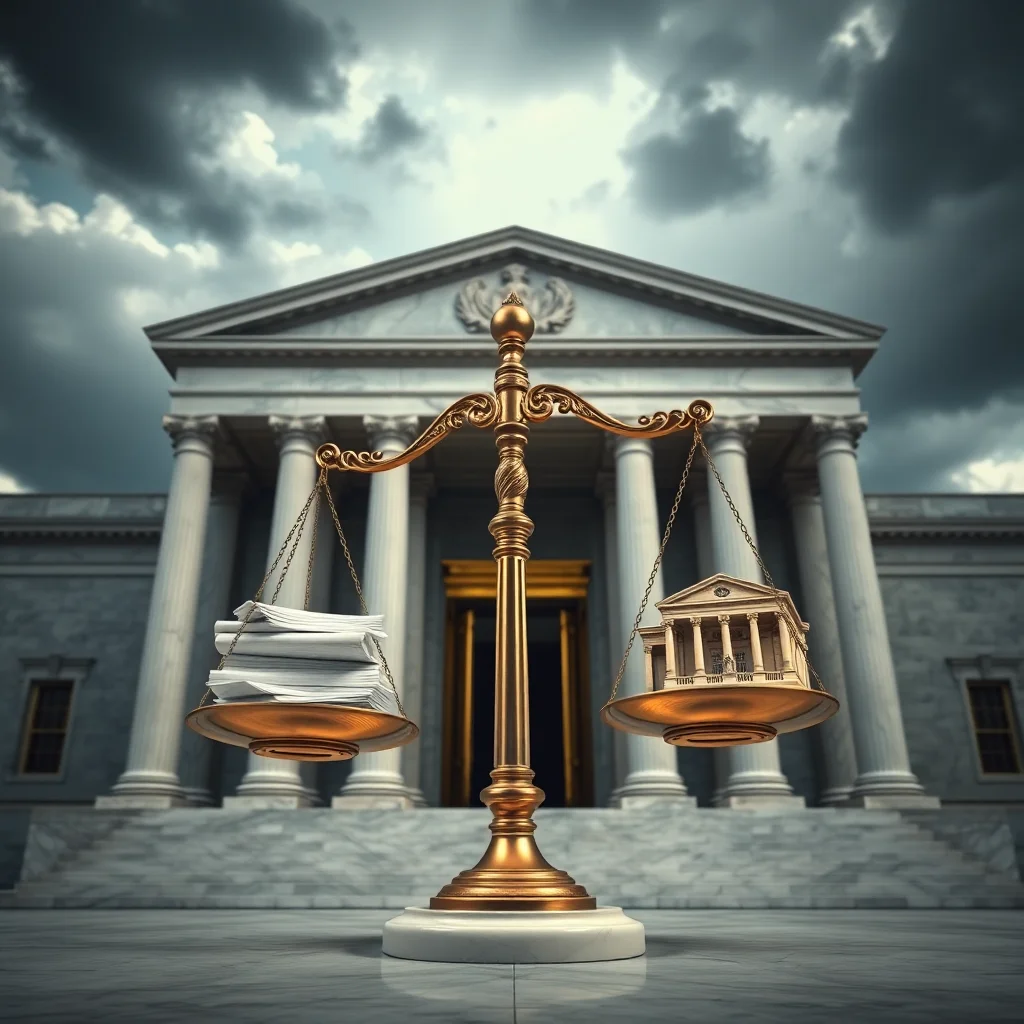 US Treasury Demands Binance Comply With Iran Monitoring Deal