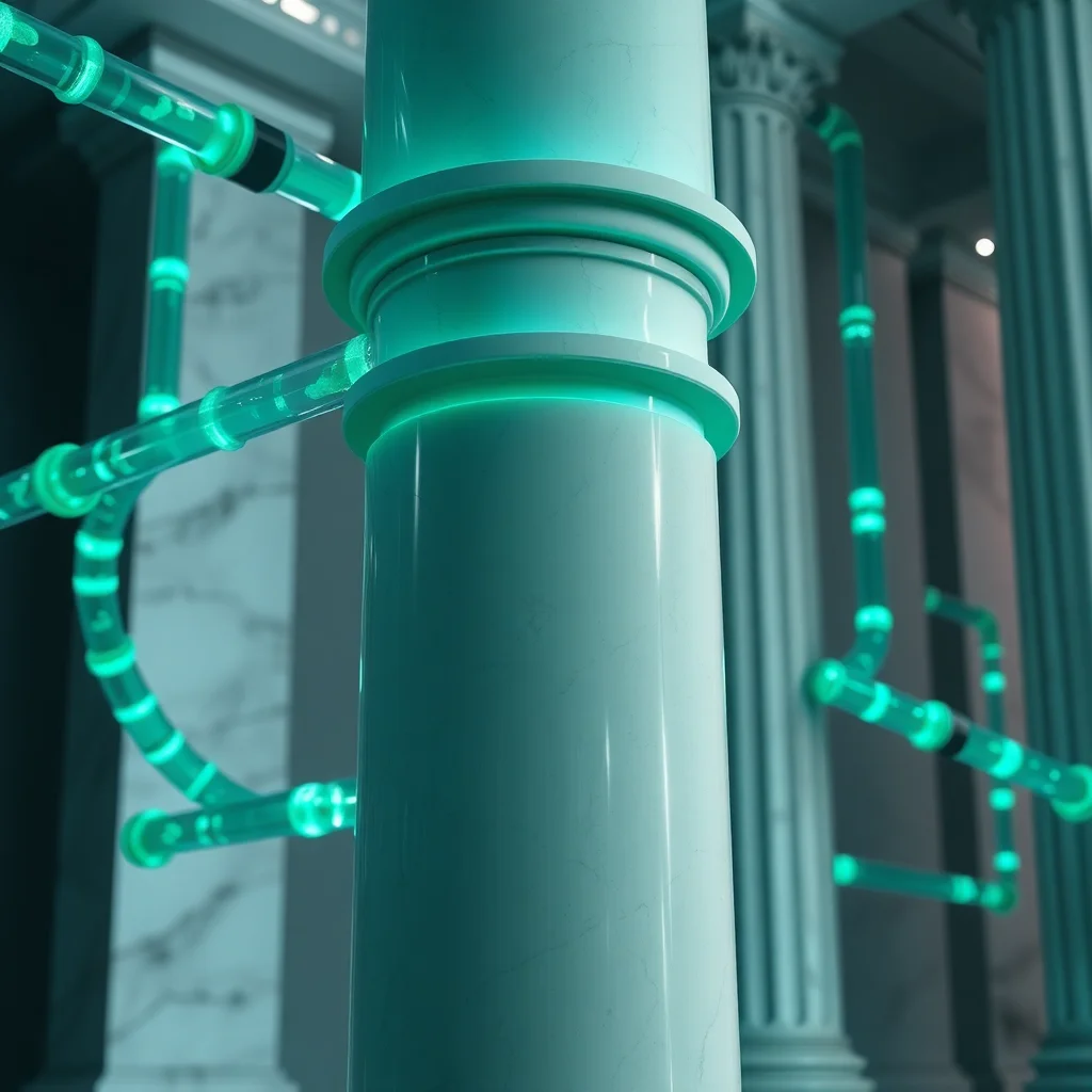 US Treasury Seeks Public Input on State-Level Stablecoin Rules