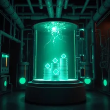 USR Stablecoin Exploit: Resolv Labs Confirms Assets Intact