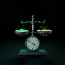 Vanguard Pivots: Traditional Giant Seeks Digital Assets Chief Amidst Crypto Shift