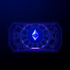Vitalik Buterin Unveils 'Lean Ethereum' Priorities with New VM Architecture