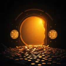 Volo Protocol Hacked for $3.5M Days After KelpDAO Breach