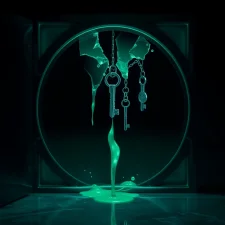 Wasabi Protocol Loses $4.5M in Admin Key Compromise Attack