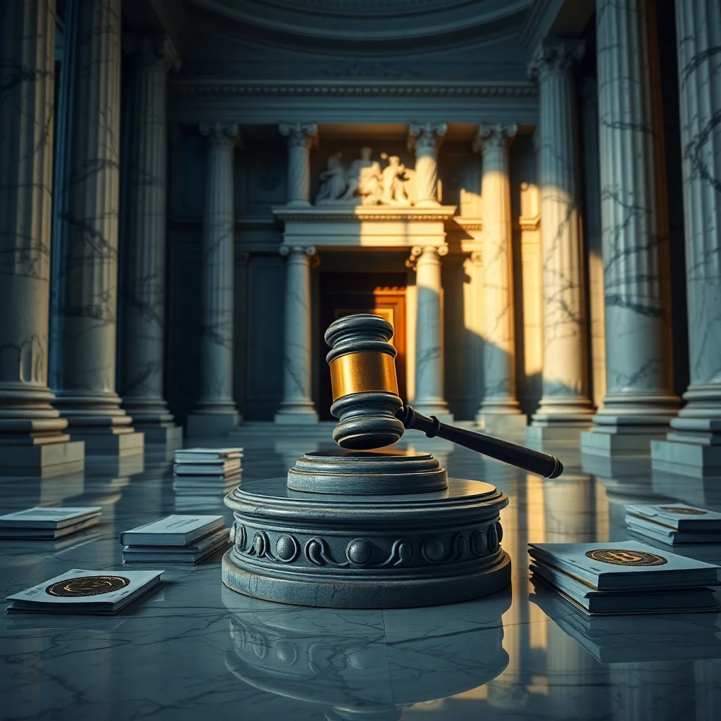 Washington Sues Kalshi: States Escalate Legal Battle Over Prediction Markets