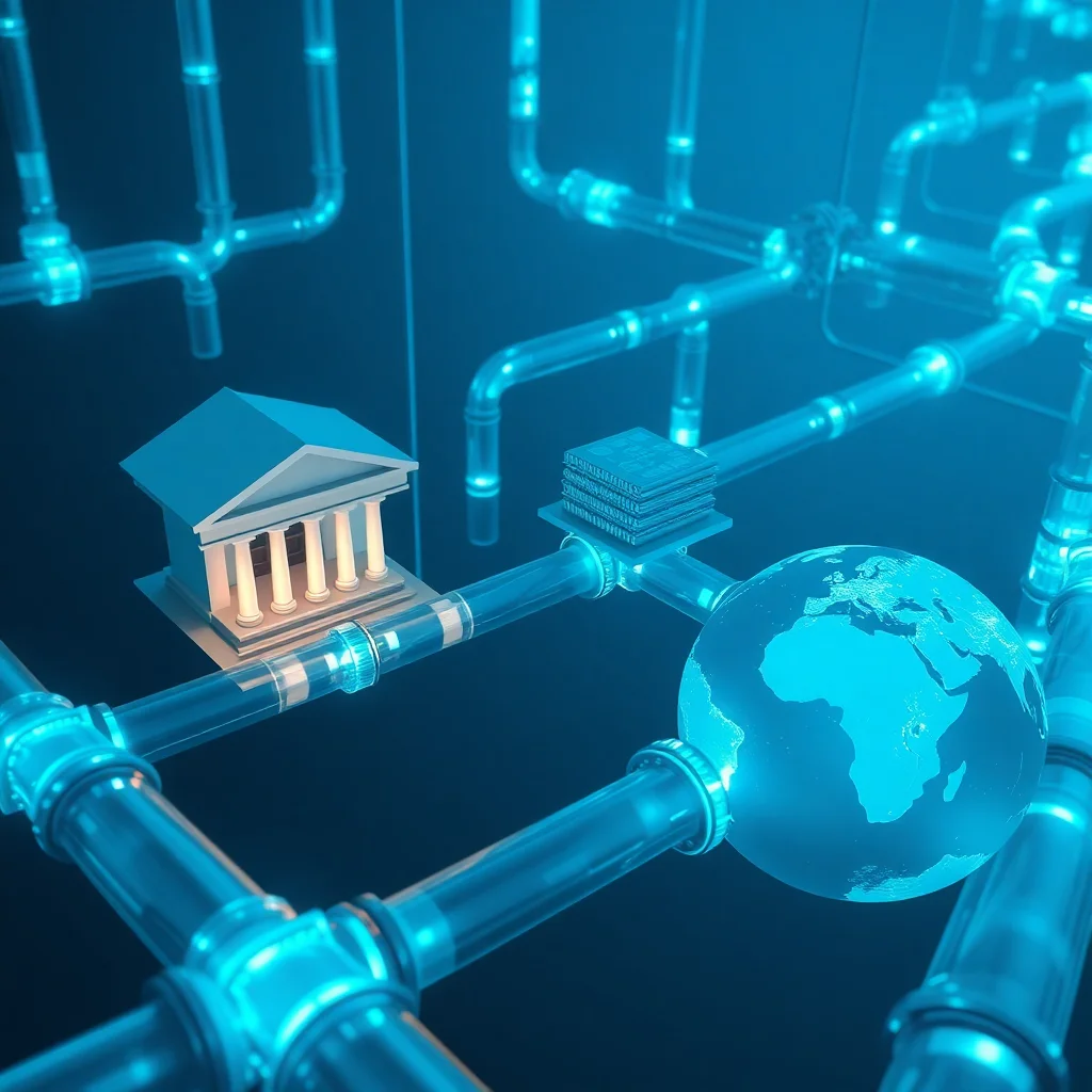 What Is Cryptocurrency Actually Used For in 2026?