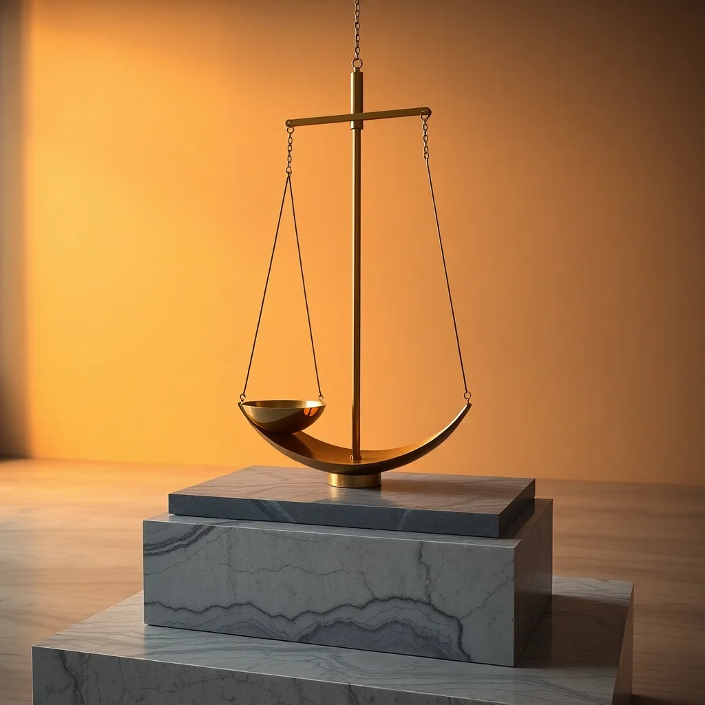 Why Does Crypto Go Up and Down? Market Forces Explained