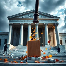 Wisconsin Sues Crypto Prediction Market Platforms Over Sports Betting