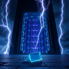 XRPL's Architecture Makes Flash Loan Attacks Structurally Impossible